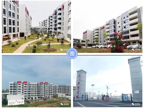 數(shù)千人的校園宿舍智能化管理