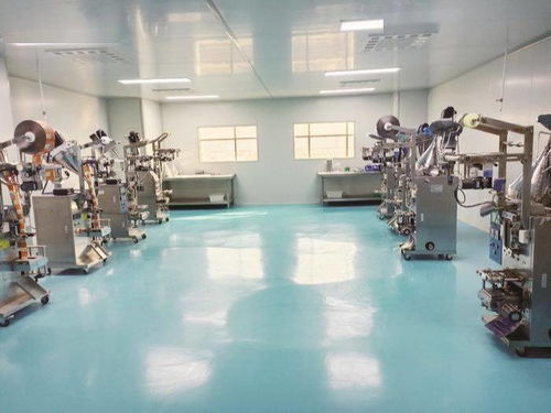 重大項目建設(shè) 進(jìn)行時 四十二 ⑥