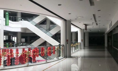 瓜子大撤退，二手車市場無終局